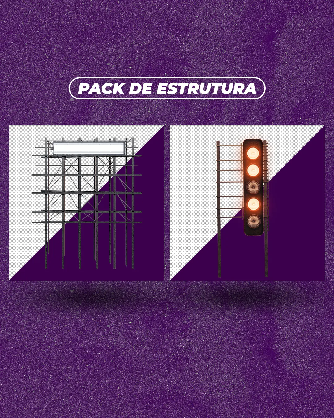 AnyConv.com__AnyConv.com__PACK DE ESTRUTURA