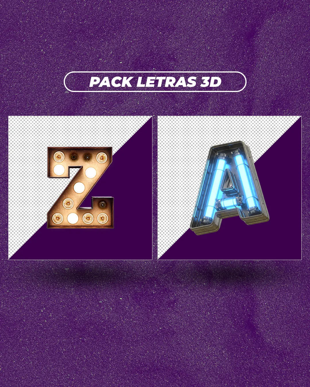 AnyConv.com__AnyConv.com__PACK LETRAS 3D