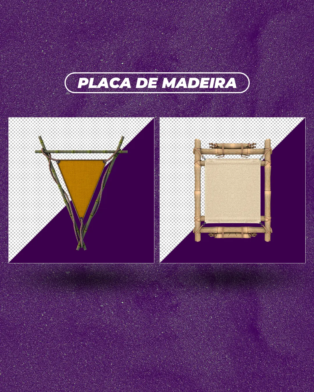 AnyConv.com__AnyConv.com__PLACA DE MAEIRA_