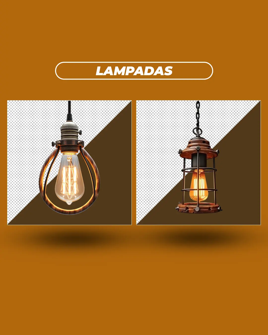 AnyConv.com__LAMPADAS.webp