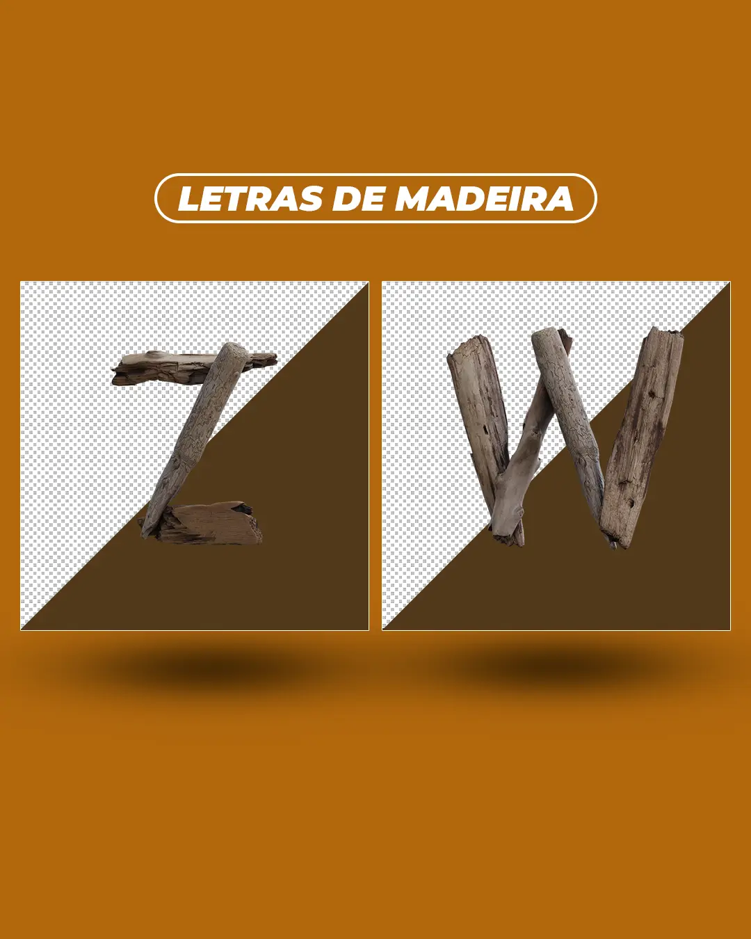AnyConv.com__LETRAS-DE-MADEIRA.webp