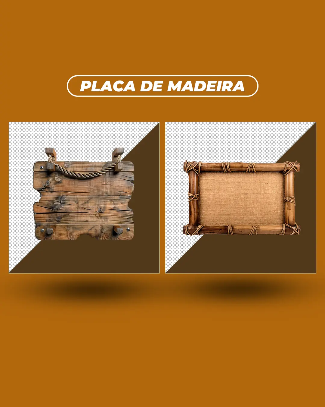 AnyConv.com__PLACA-DE-MADEIRA.webp