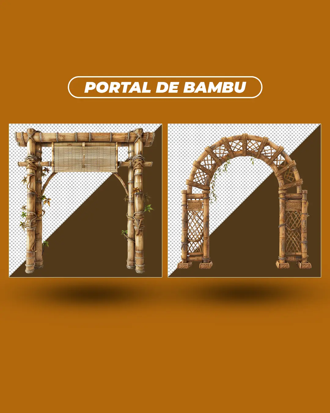 AnyConv.com__Portal-de-Bambu.webp