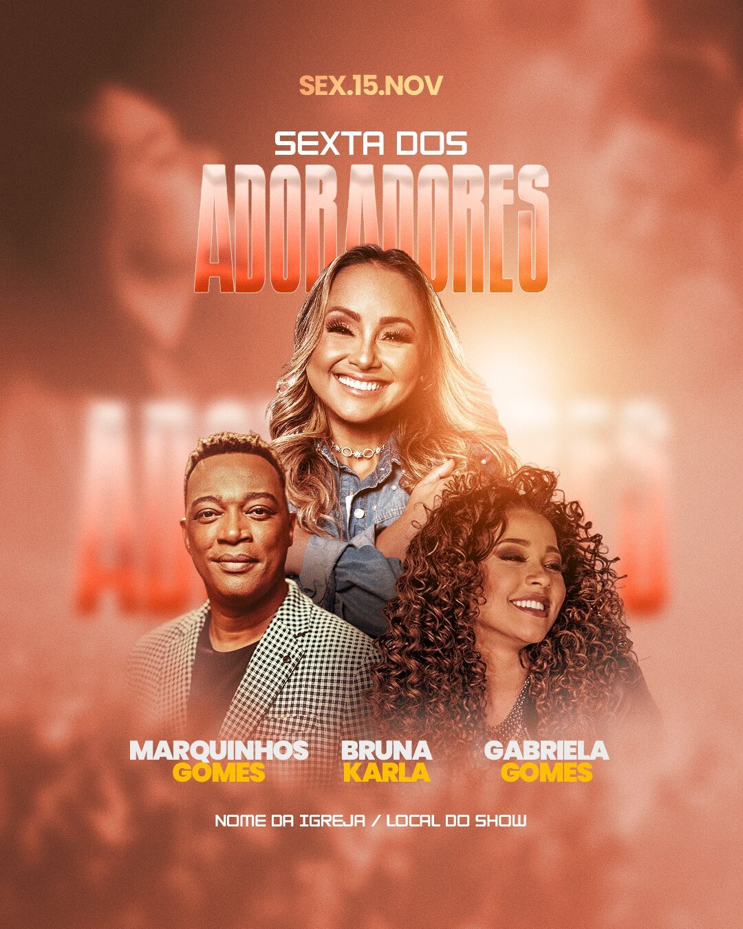 FLYER PSD GOSPEL 35 (2)