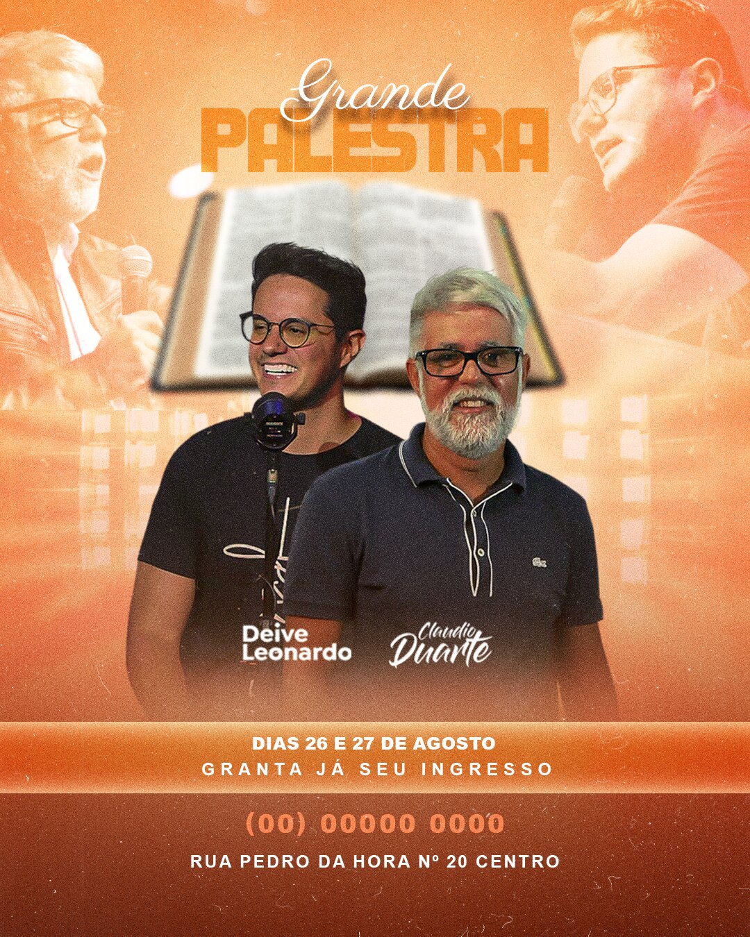 FLYER PSD GOSPEL 36 (2)