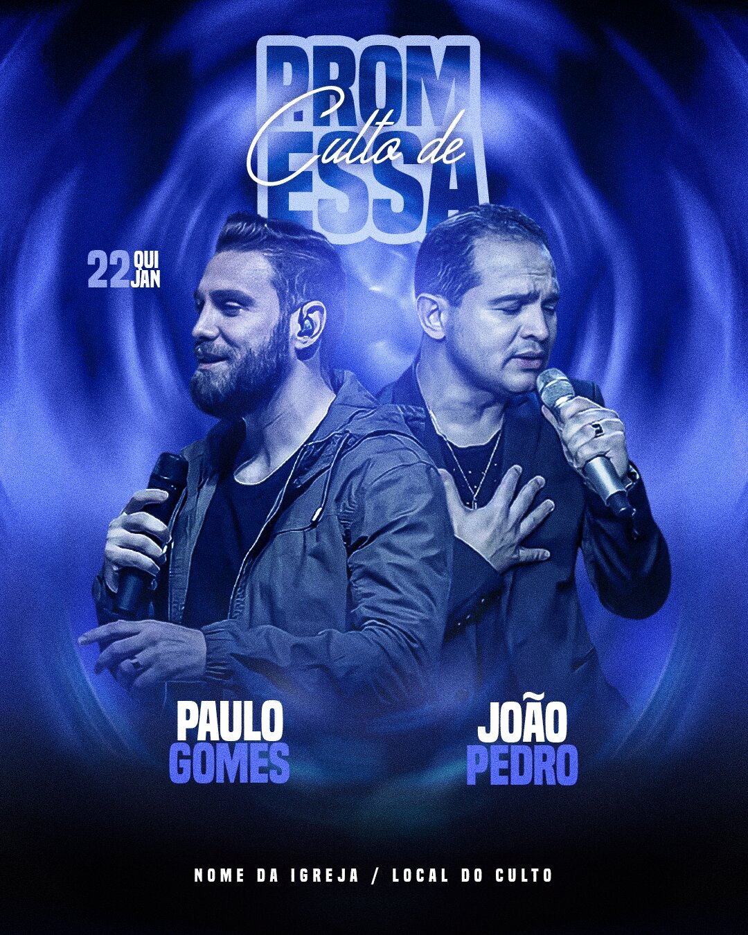 FLYER PSD GOSPEL 37 (2)