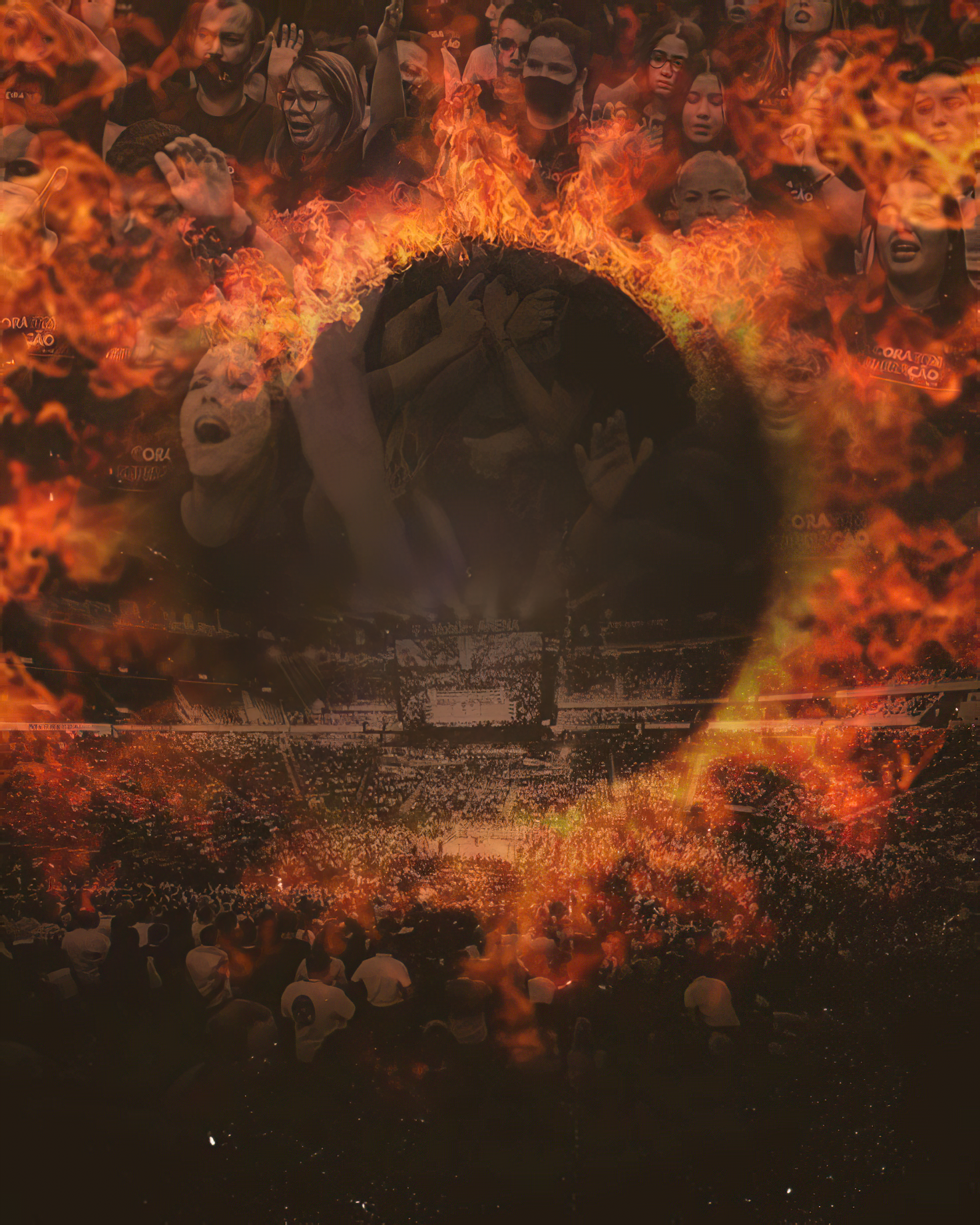 Fundo Pronto Gospel (10)