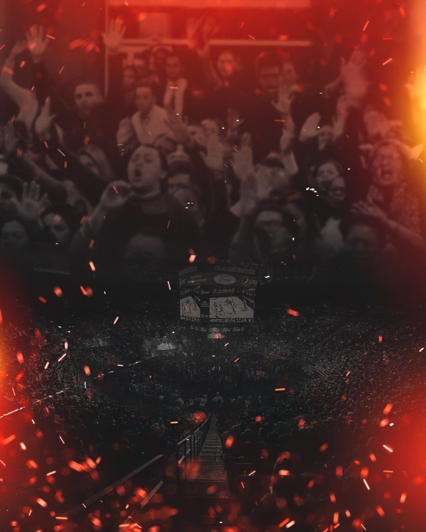 Fundo Pronto Gospel (11)