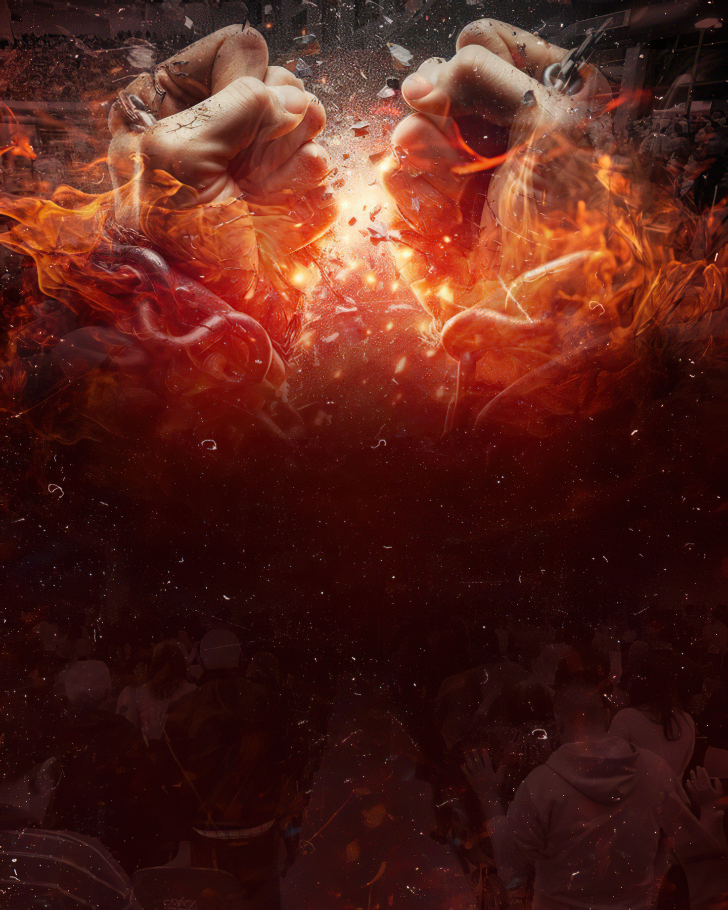 Fundo Pronto Gospel (12)