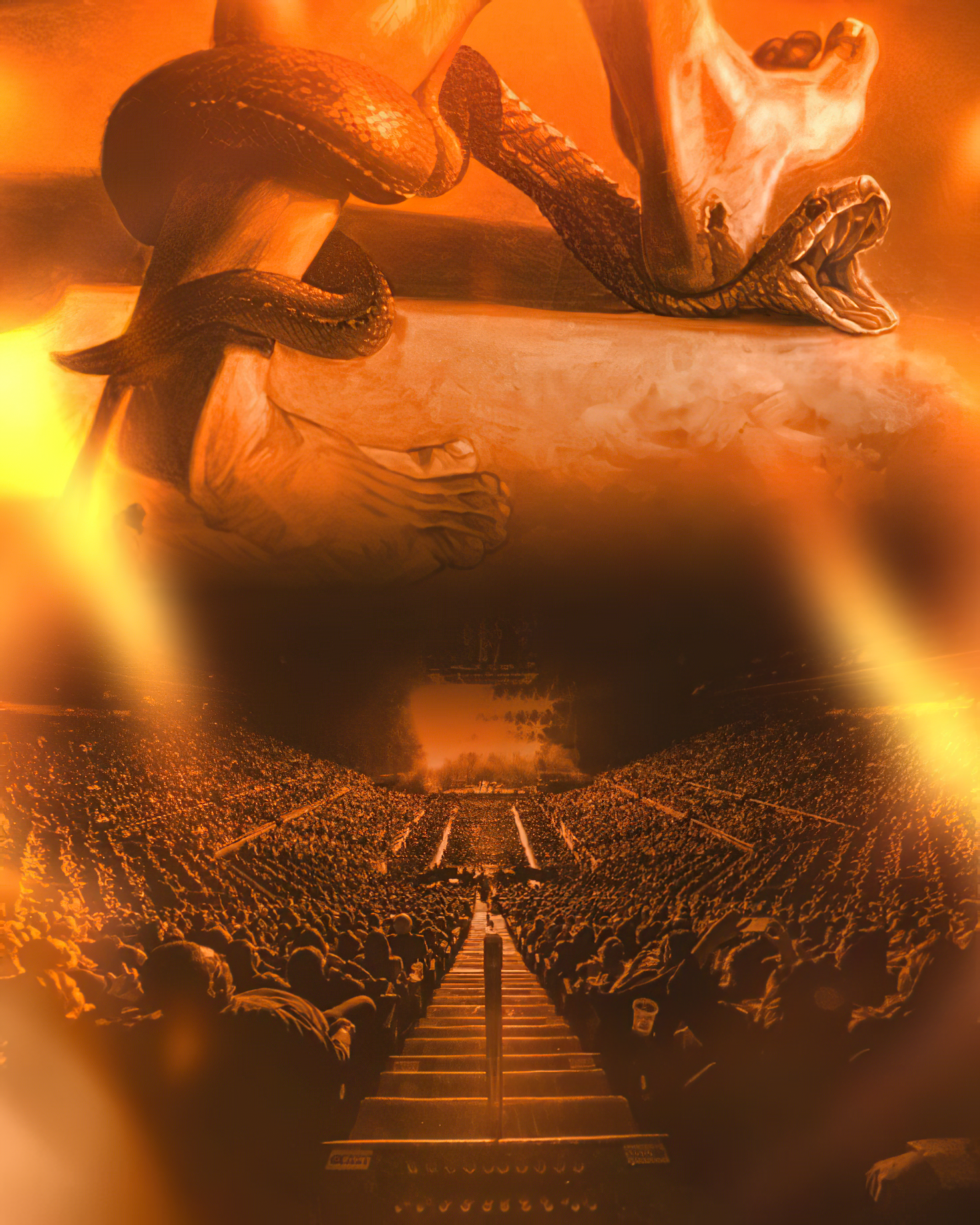 Fundo Pronto Gospel (13)