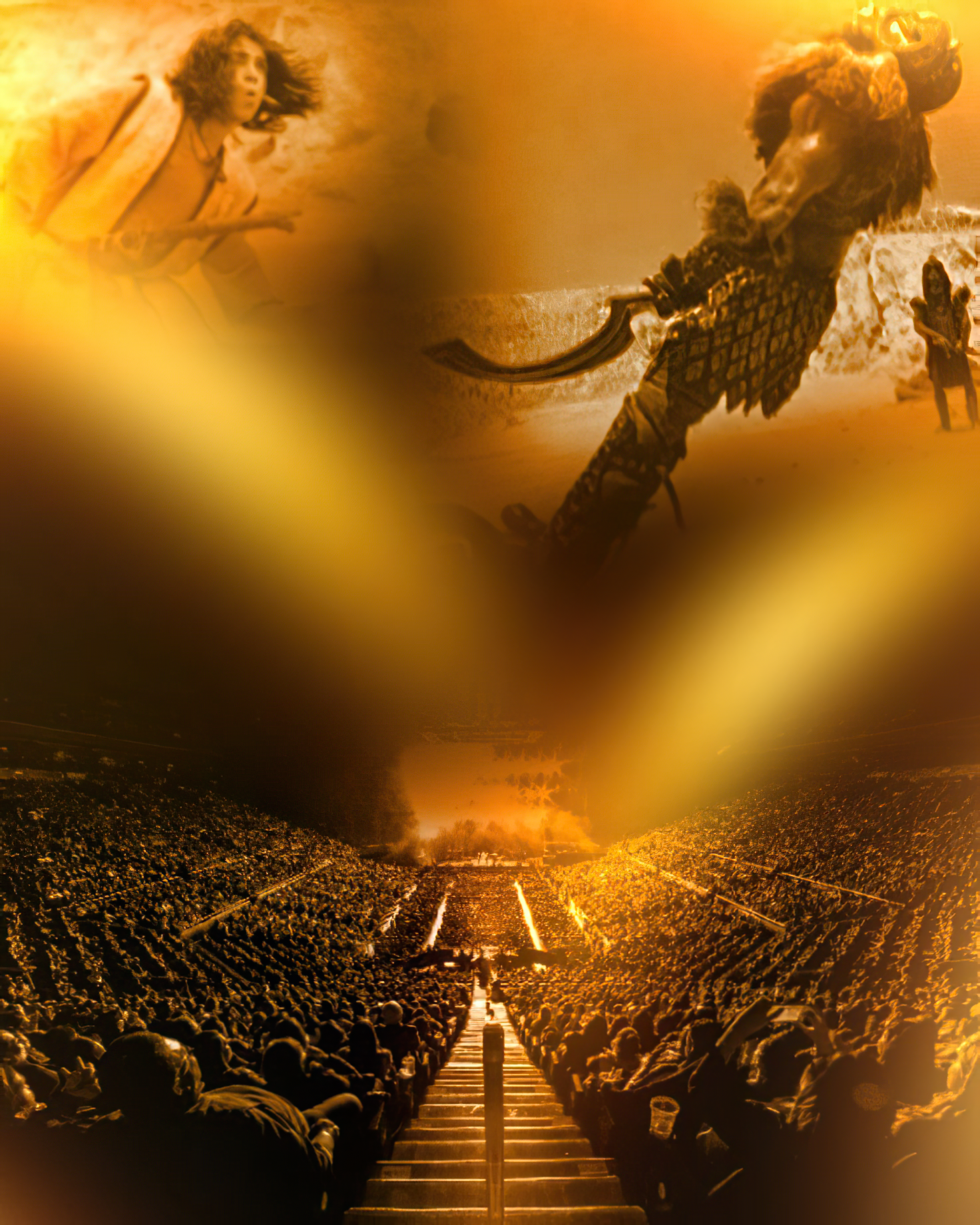 Fundo Pronto Gospel (14)