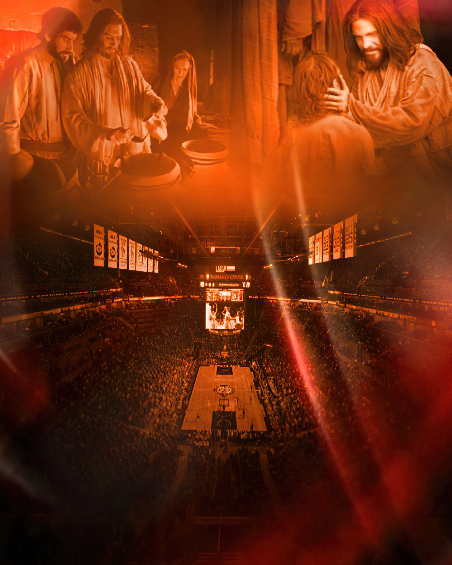 Fundo Pronto Gospel (15)