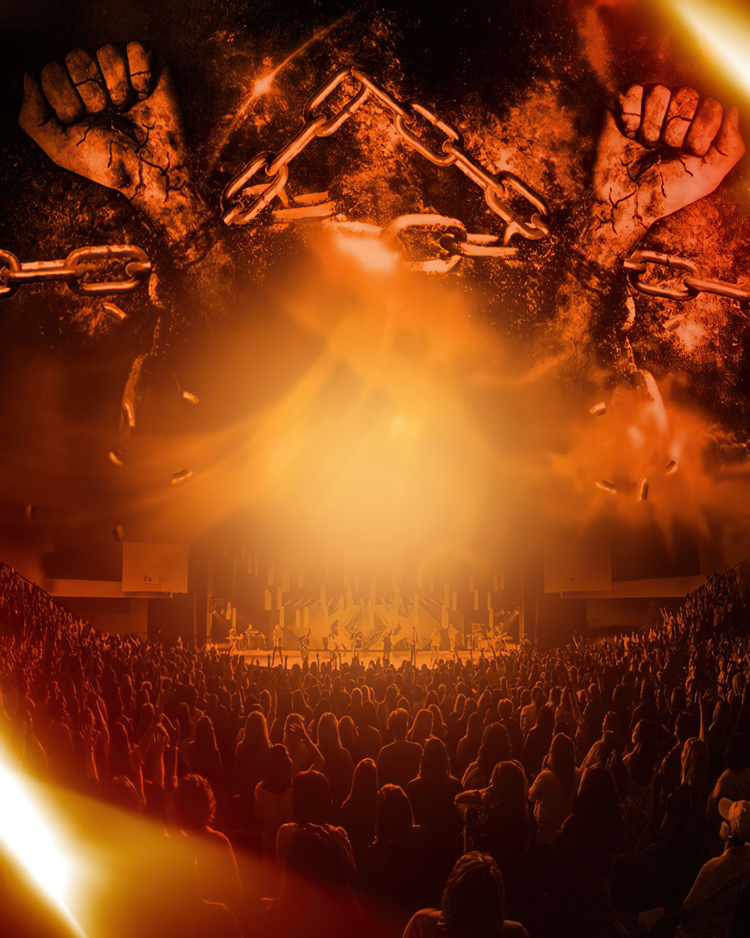 Fundo Pronto Gospel (16)