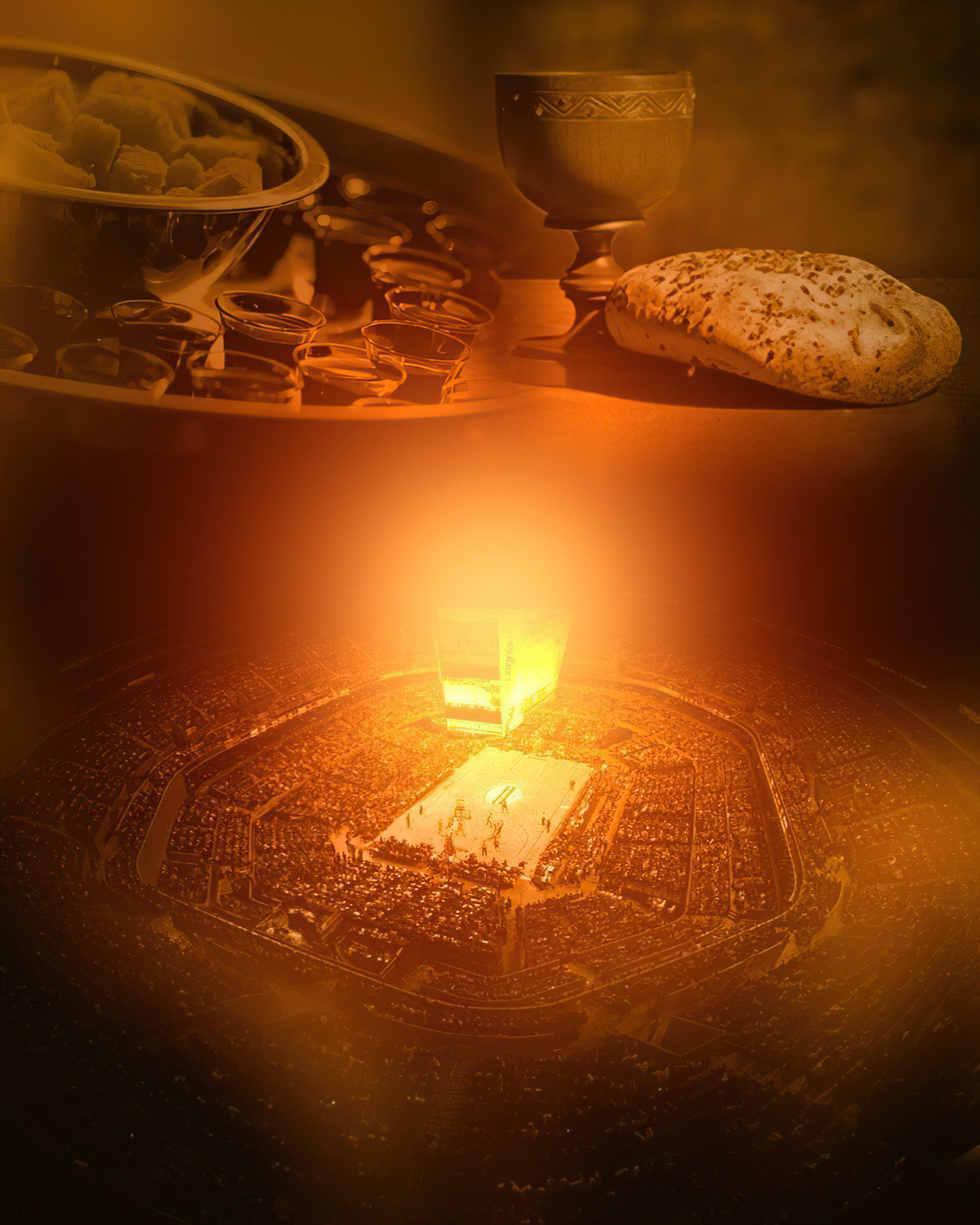 Fundo Pronto Gospel (17)