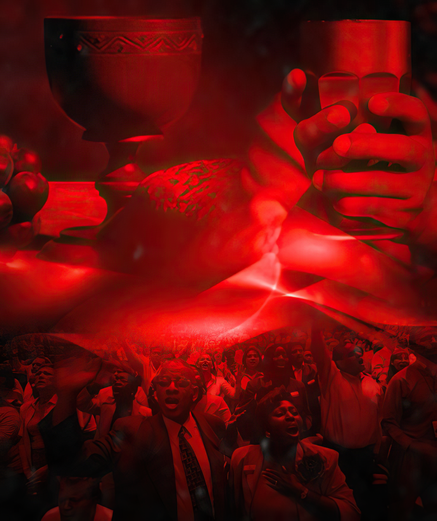 Fundo Pronto Gospel (18)