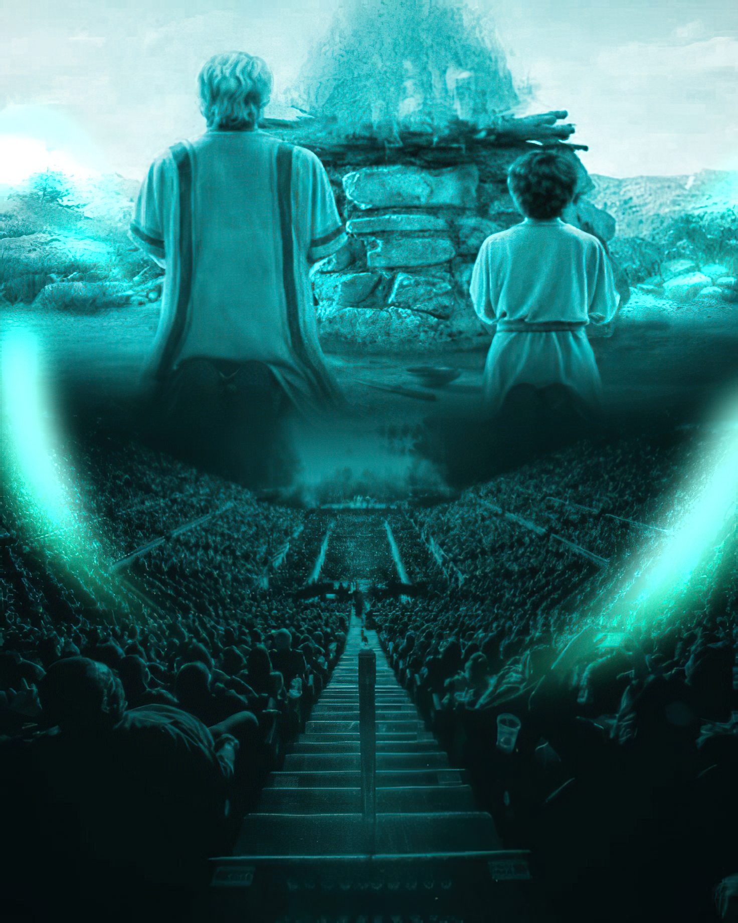 Fundo Pronto Gospel (19)