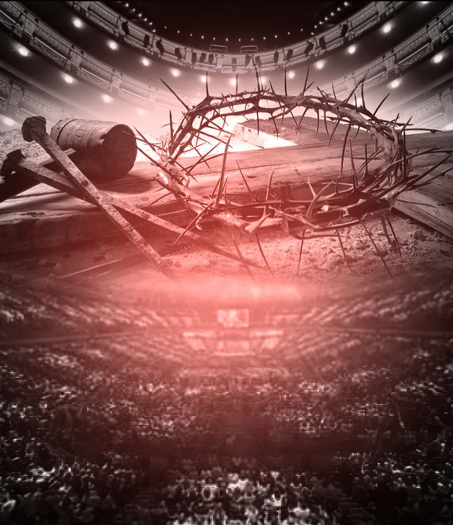 Fundo Pronto Gospel (20)