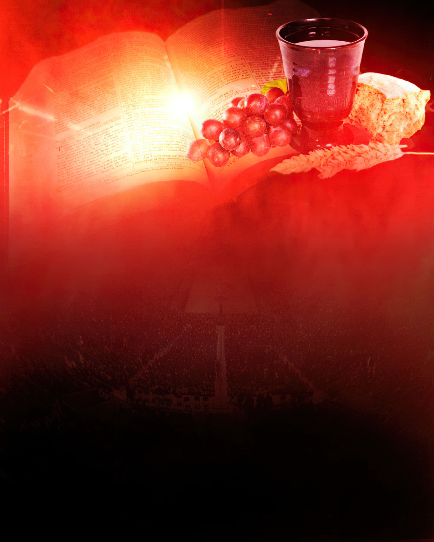 Fundo Pronto Gospel (22)