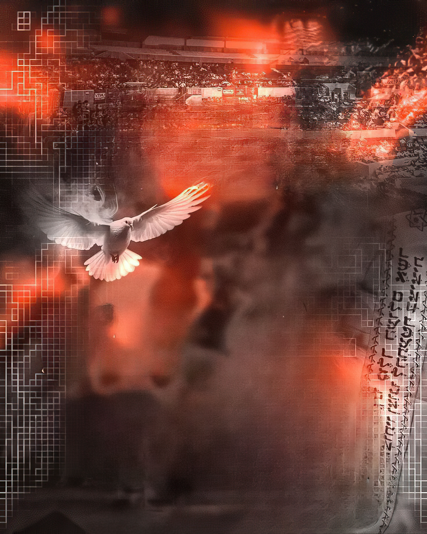 Fundo Pronto Gospel (23)