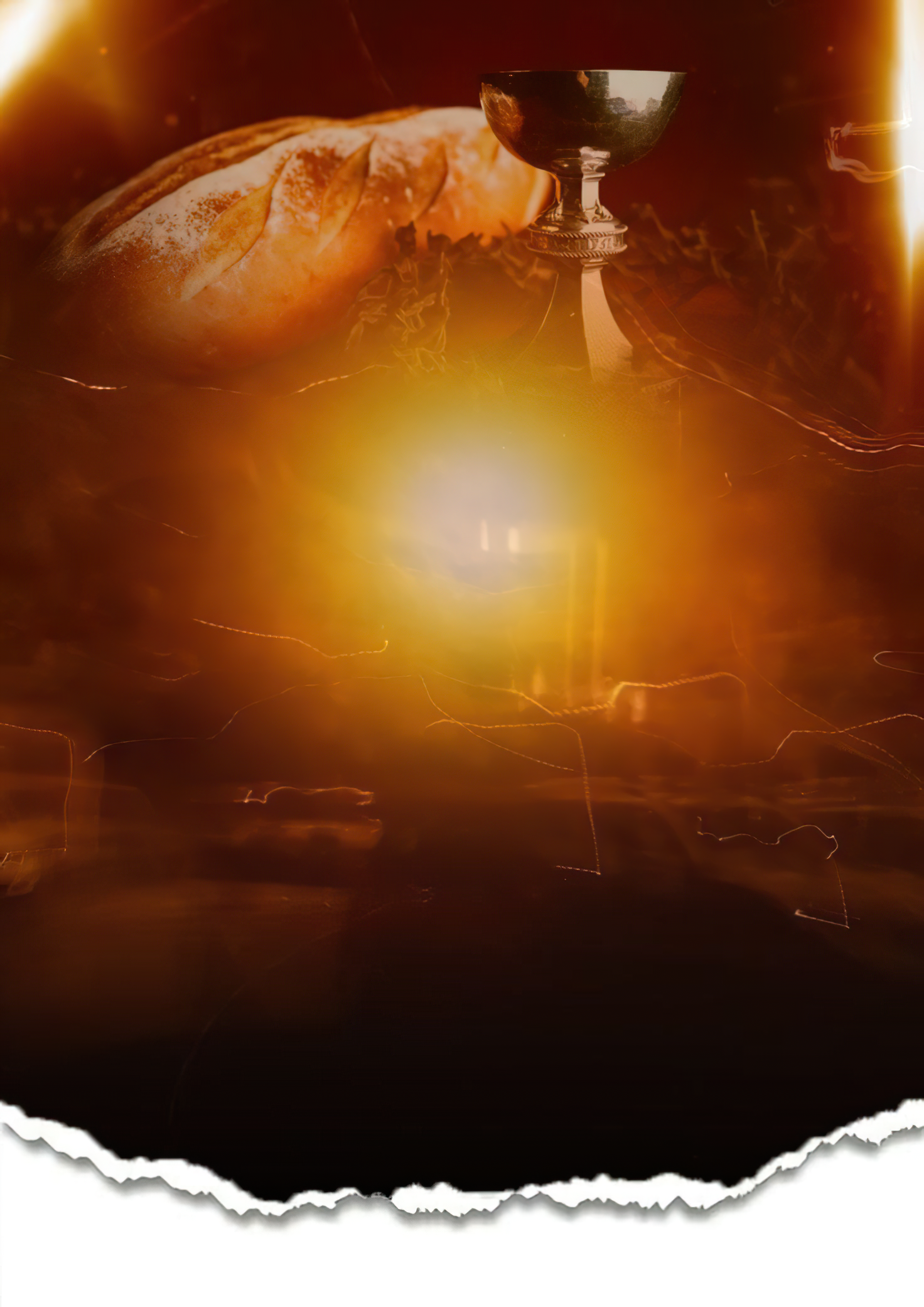 Fundo Pronto Gospel (24)