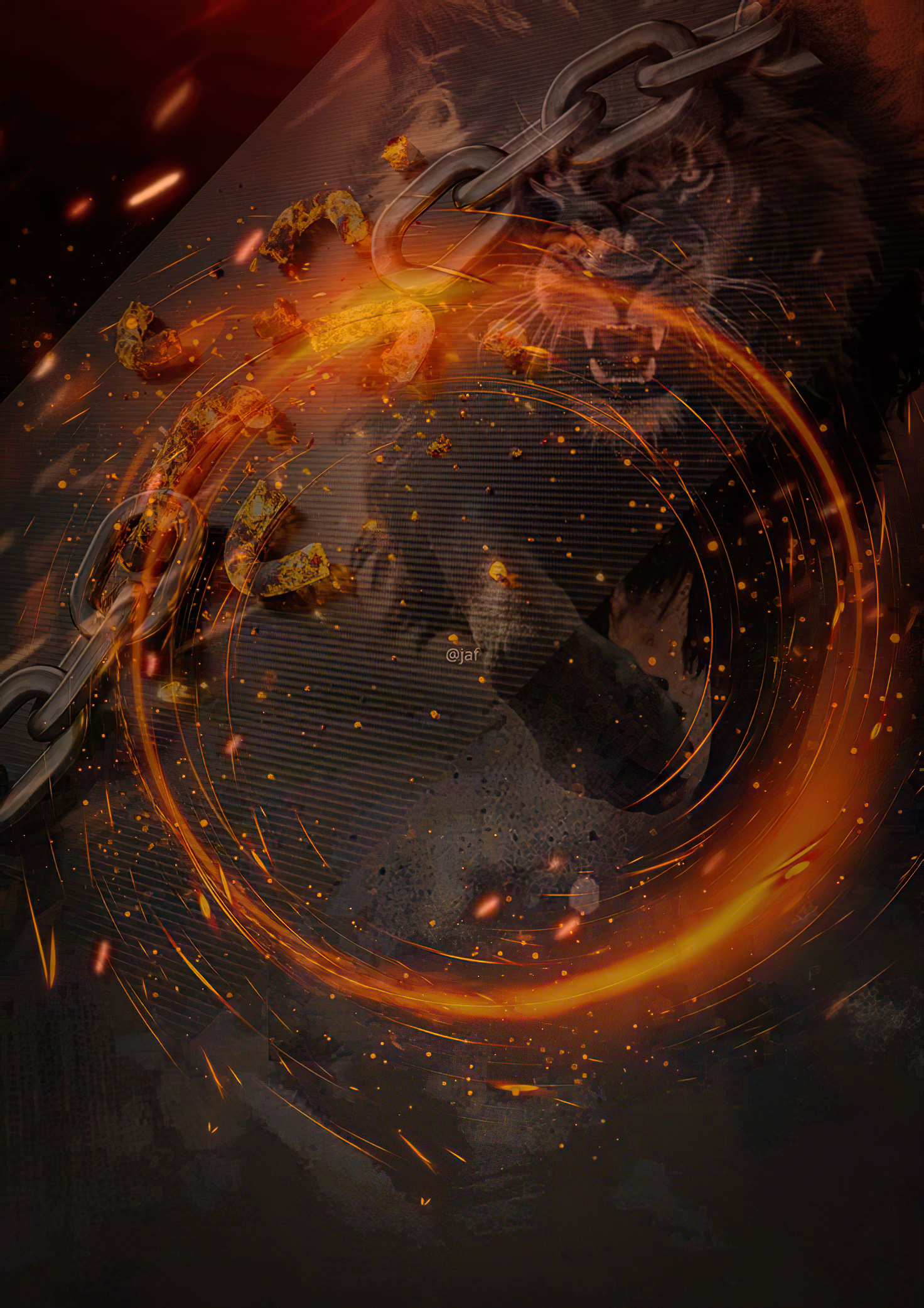 Fundo Pronto Gospel (25)