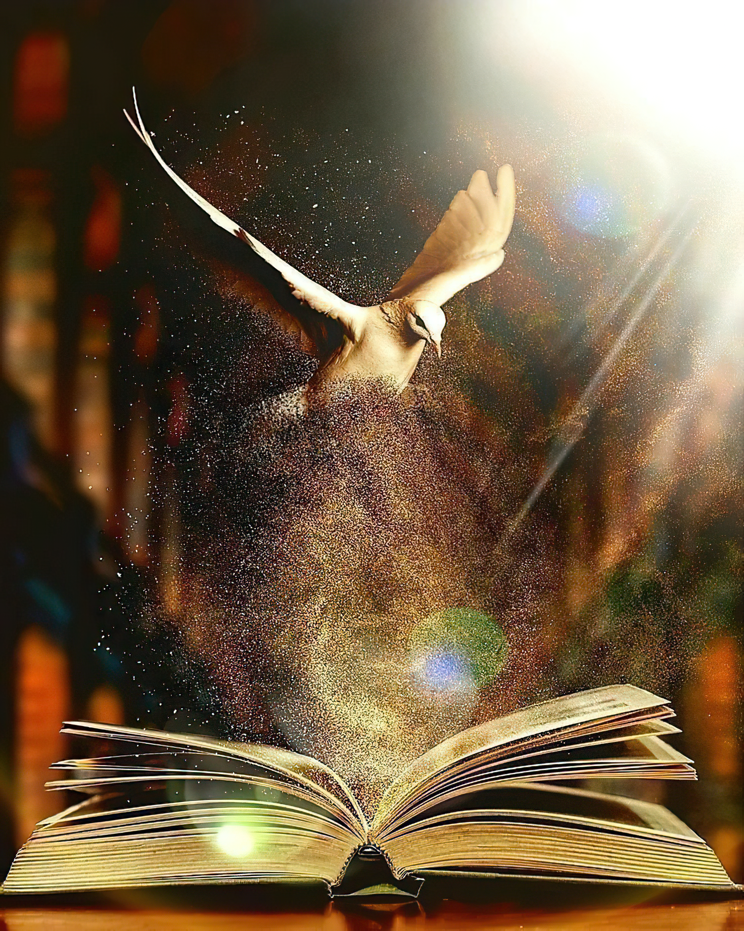 Fundo Pronto Gospel (27)