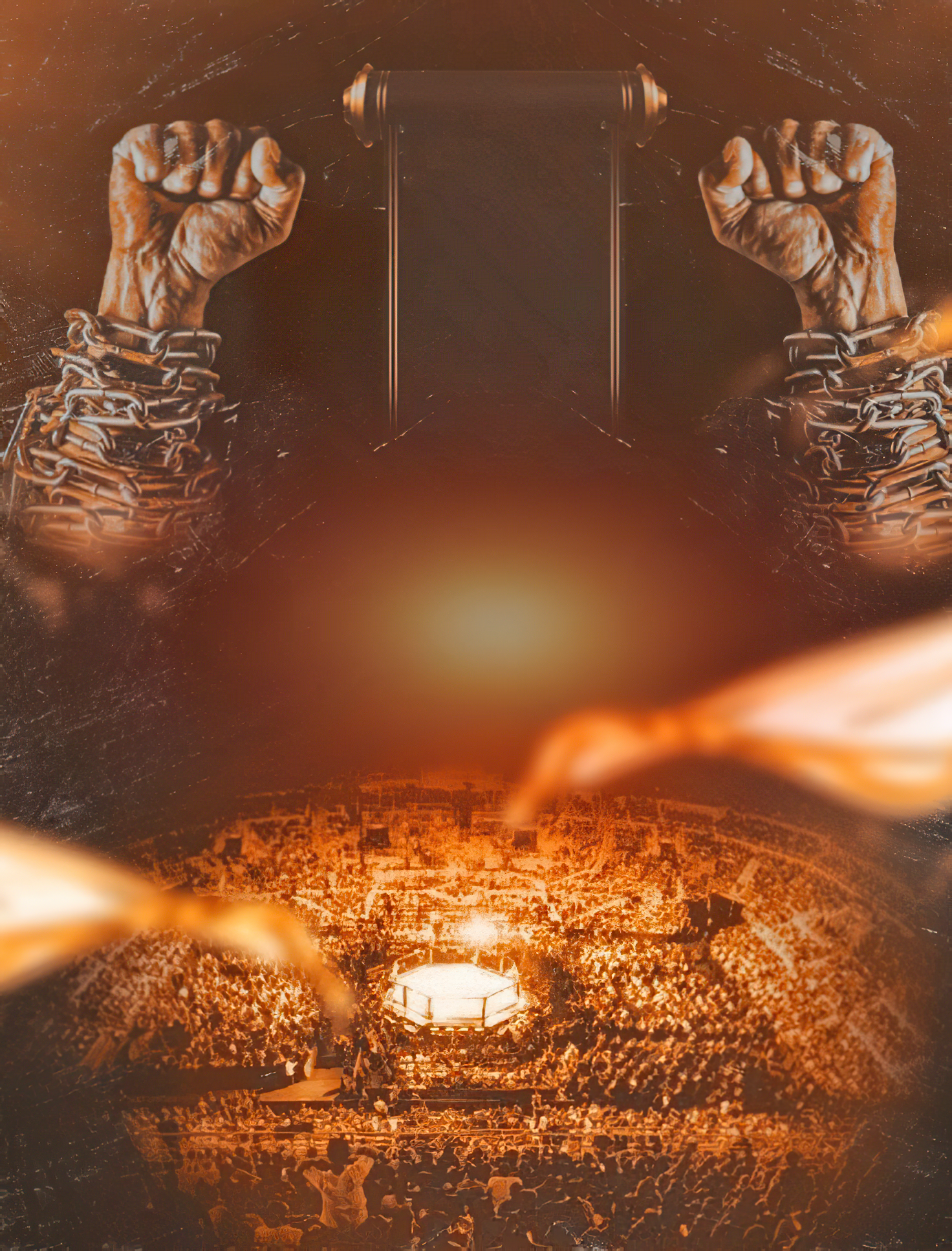 Fundo Pronto Gospel (28)