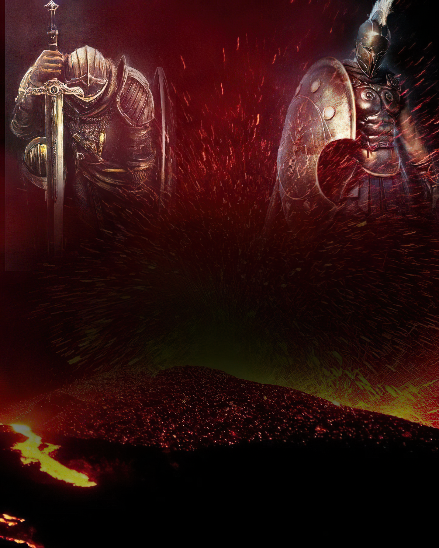 Fundo Pronto Gospel (29)