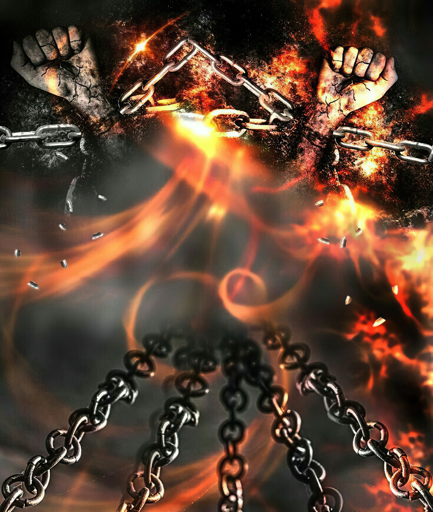 Fundo Pronto Gospel (30)