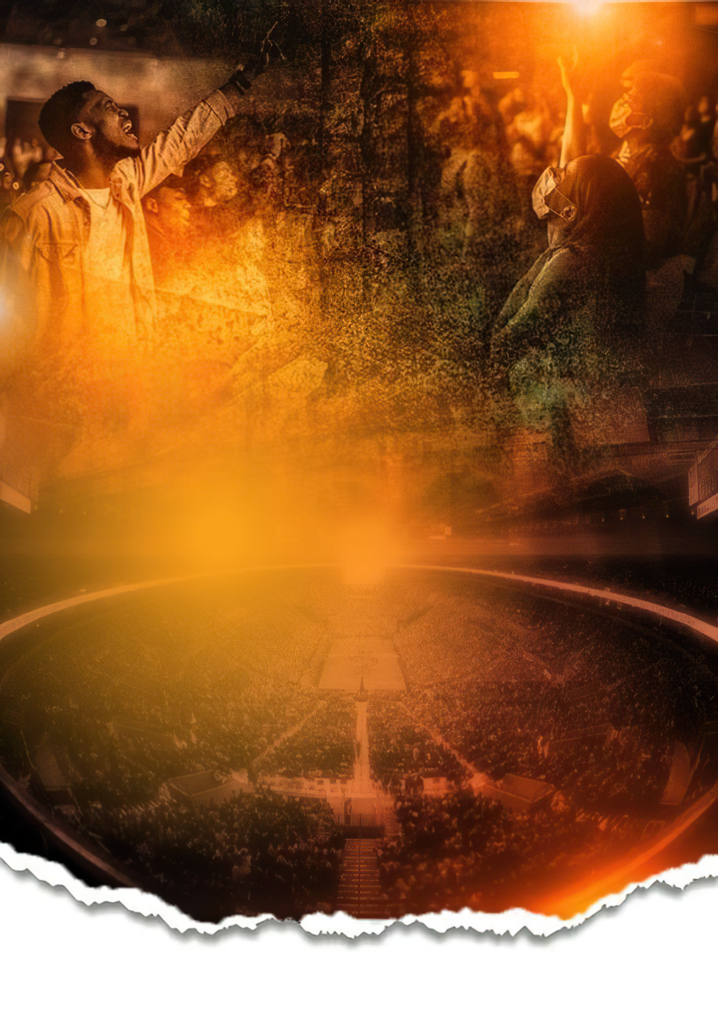 Fundo Pronto Gospel (31)