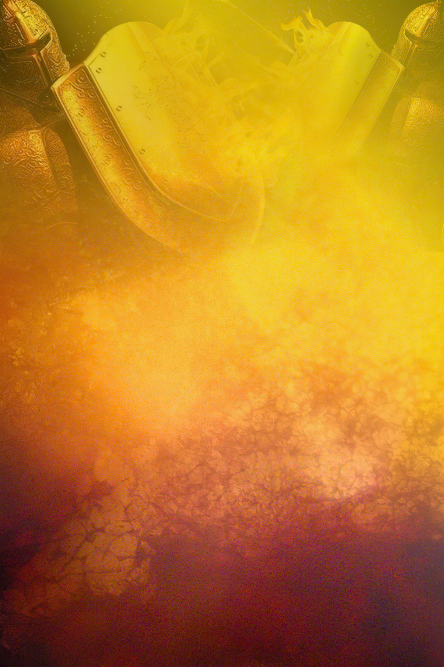 Fundo Pronto Gospel (32)