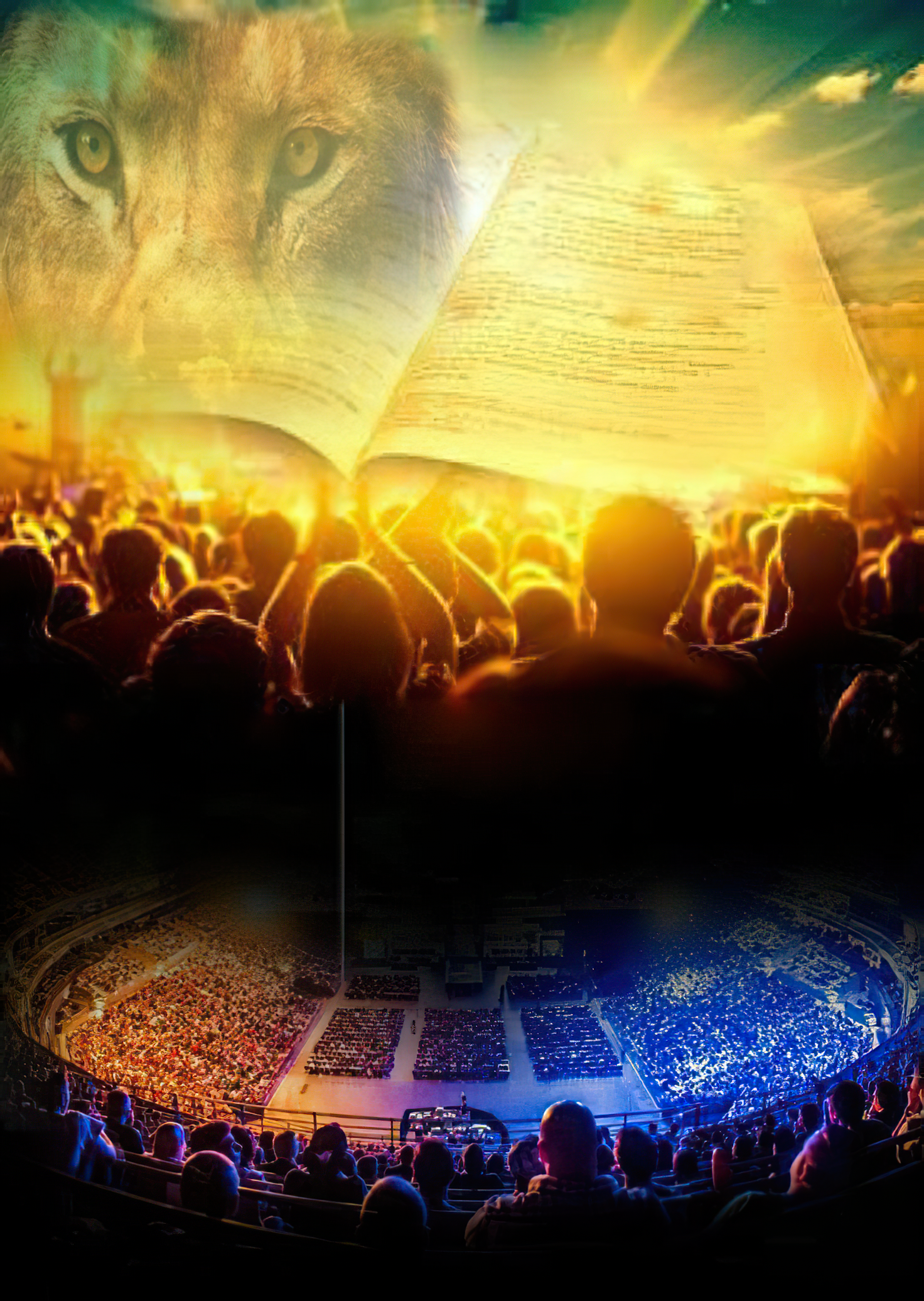 Fundo Pronto Gospel (33)