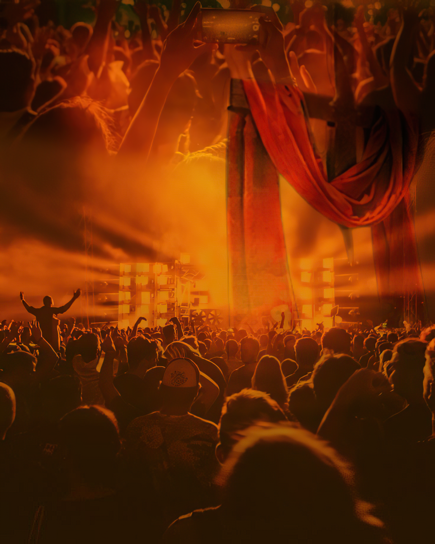 Fundo Pronto Gospel (34)