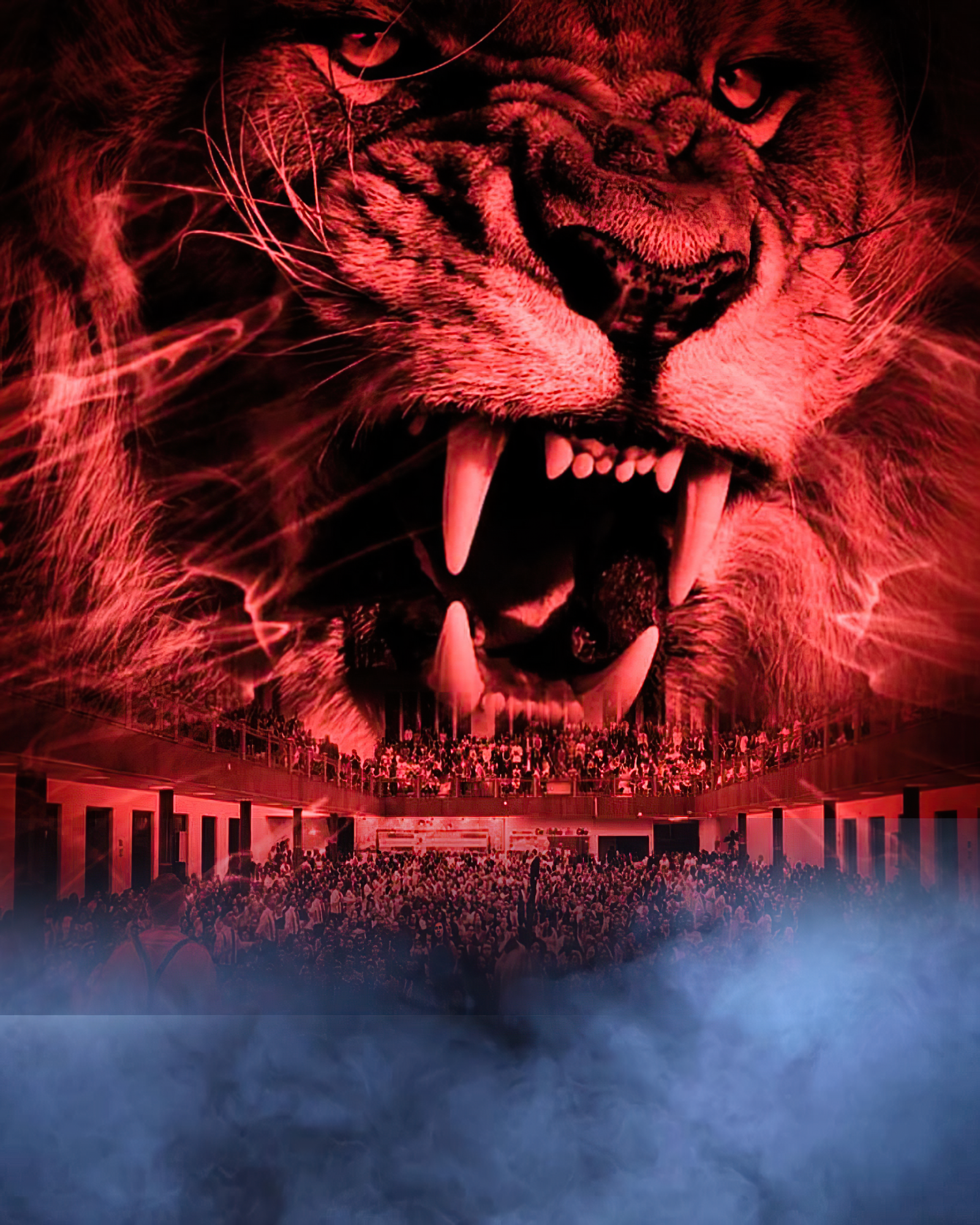 Fundo Pronto Gospel (36)