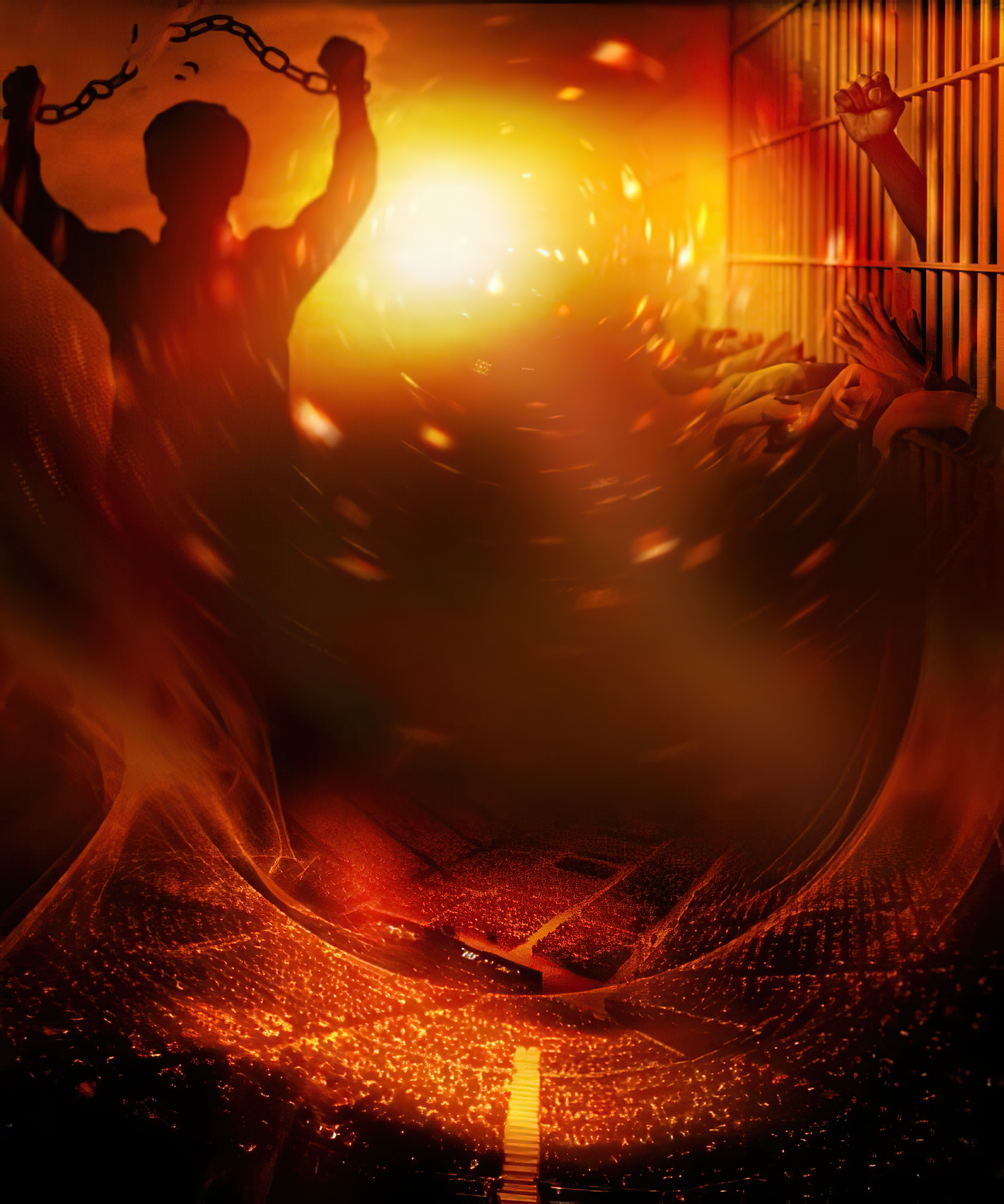 Fundo Pronto Gospel (37)