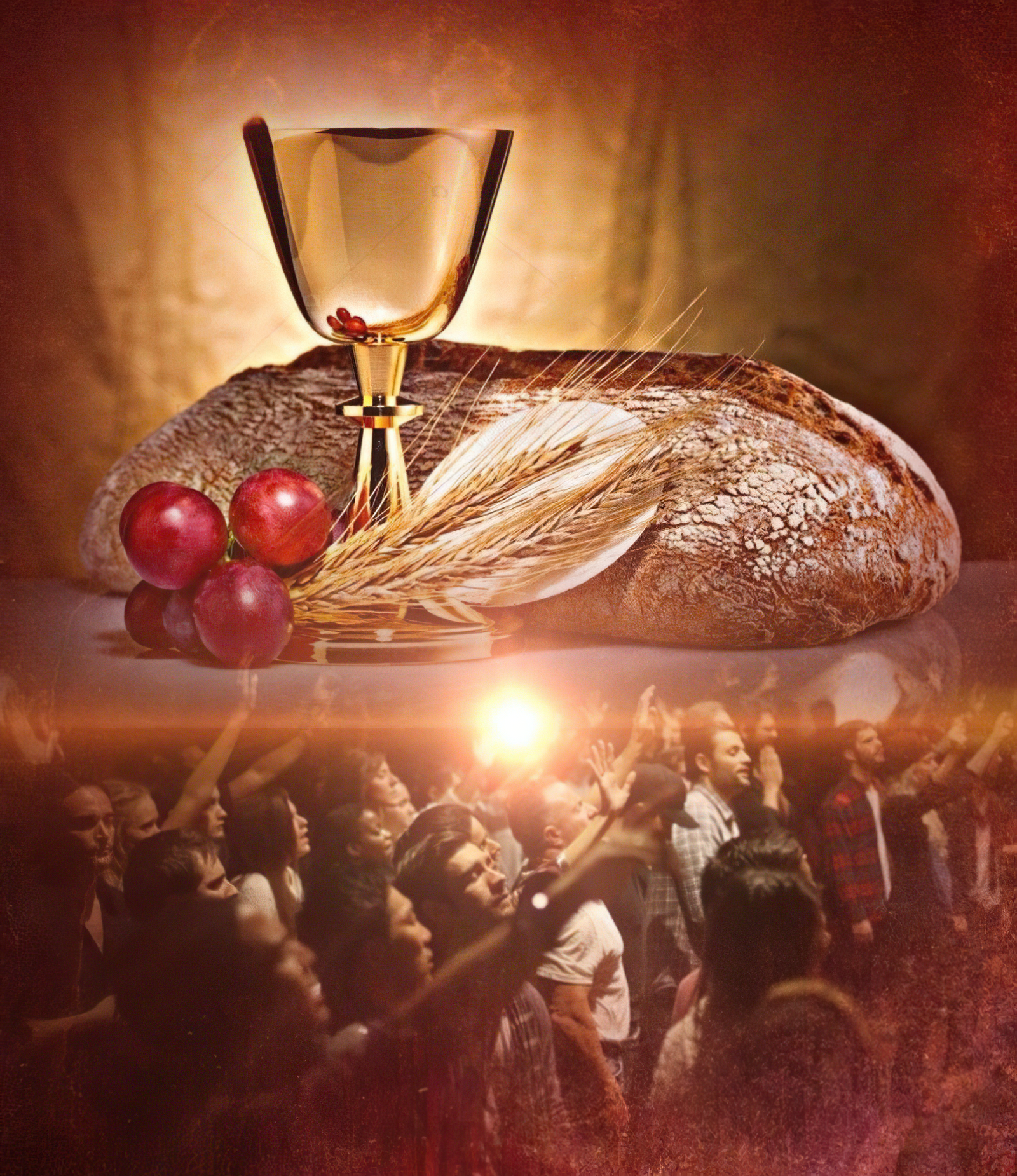 Fundo Pronto Gospel (38)