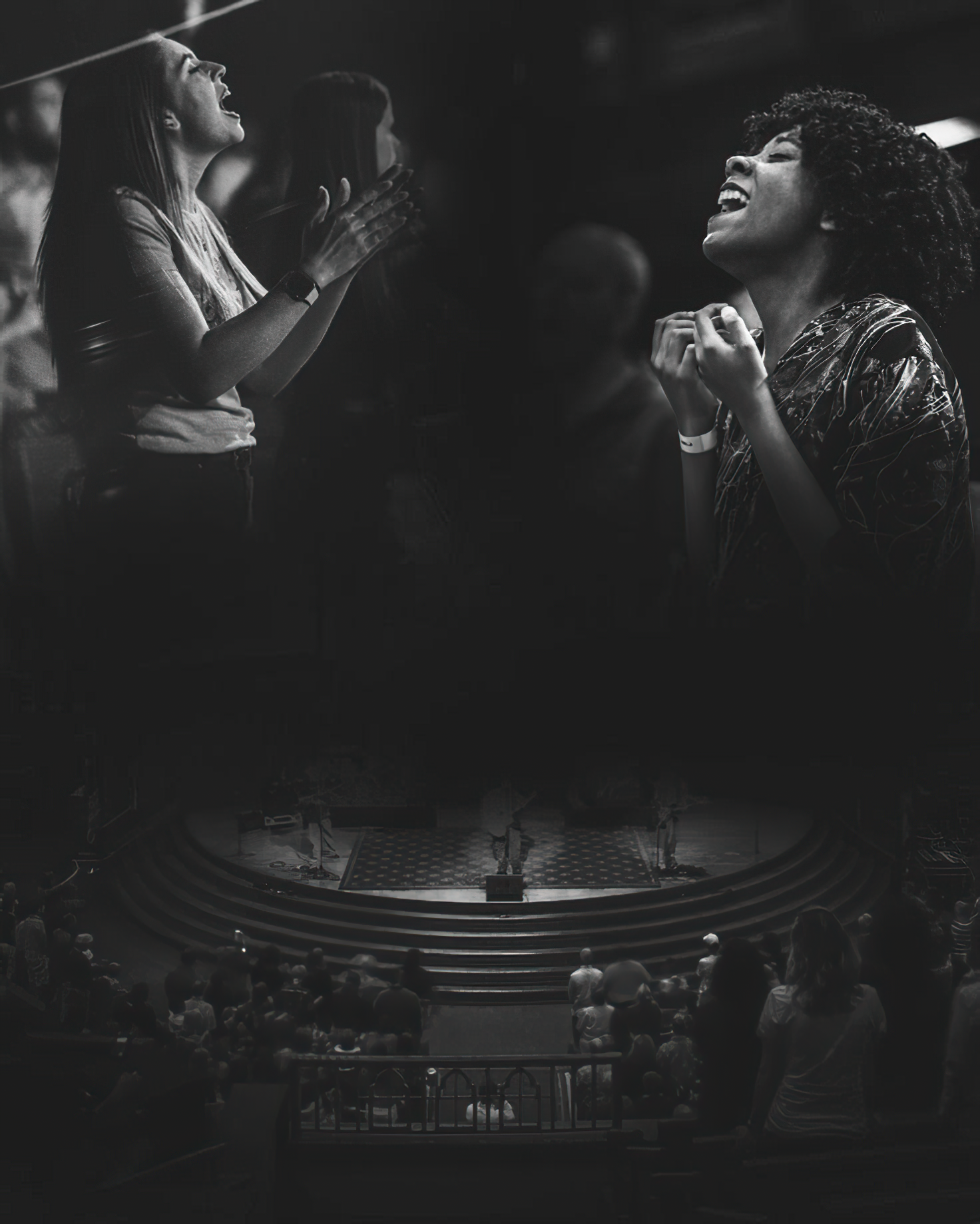 Fundo Pronto Gospel (39)