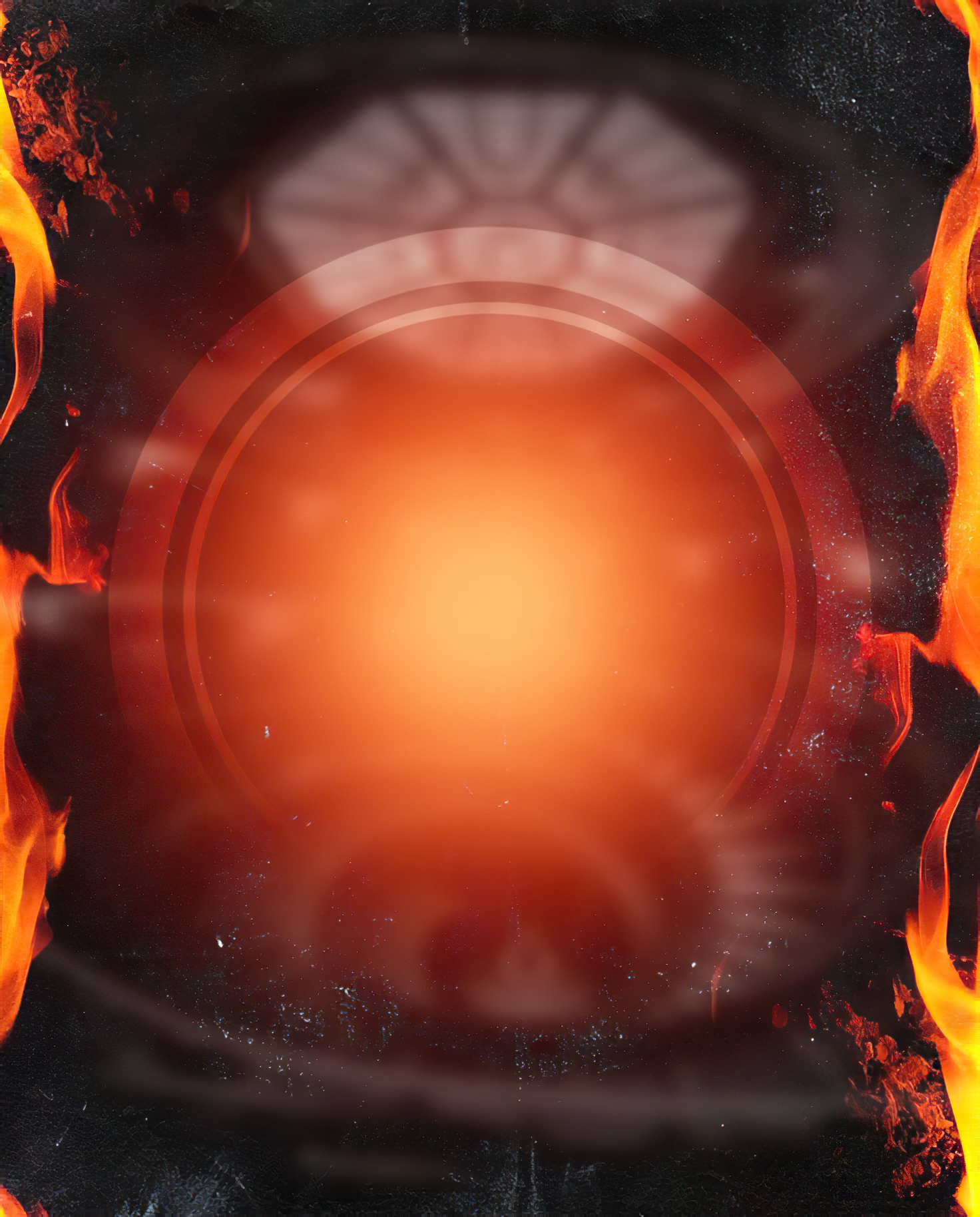 Fundo Pronto Gospel (40)