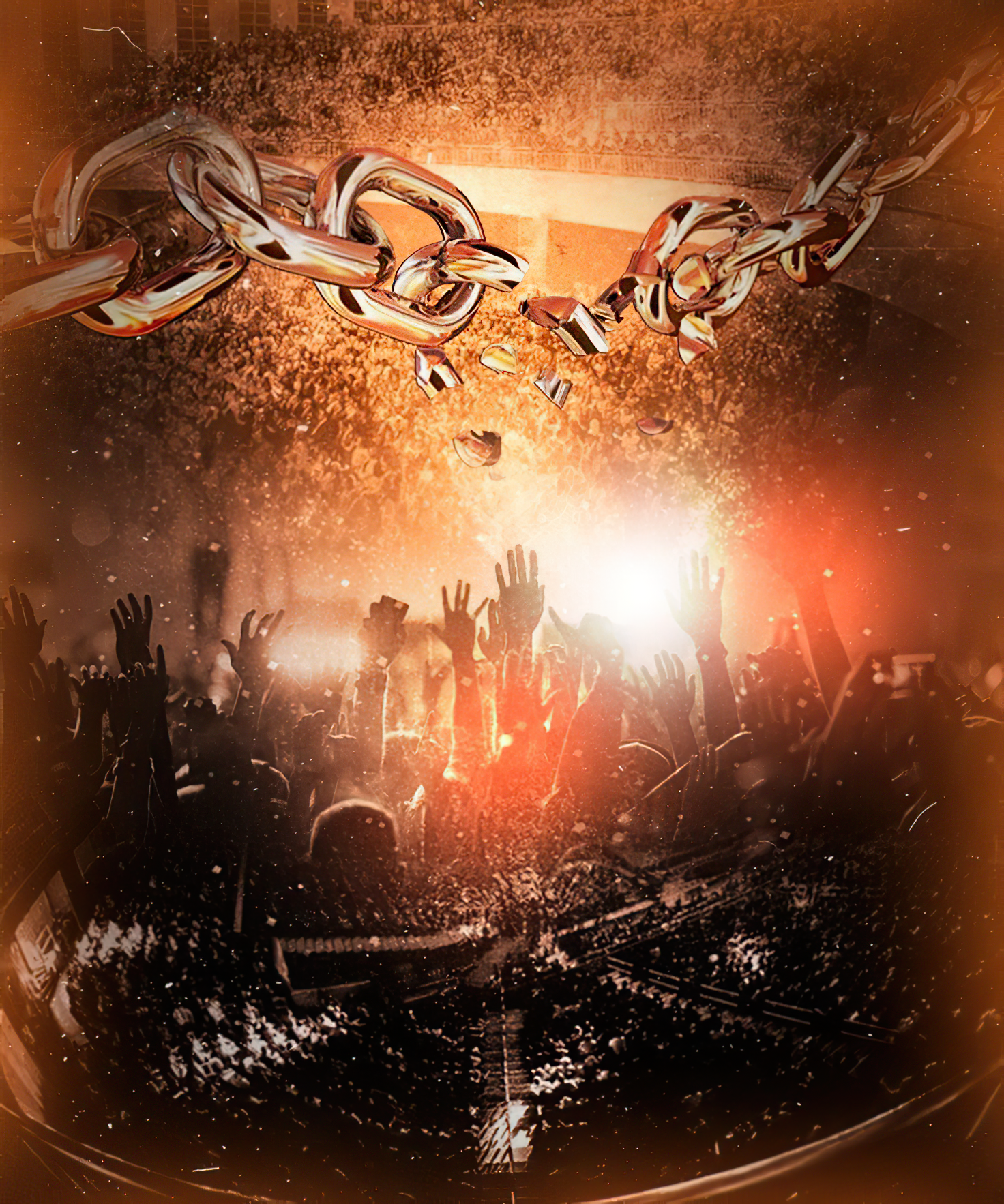 Fundo Pronto Gospel (6)