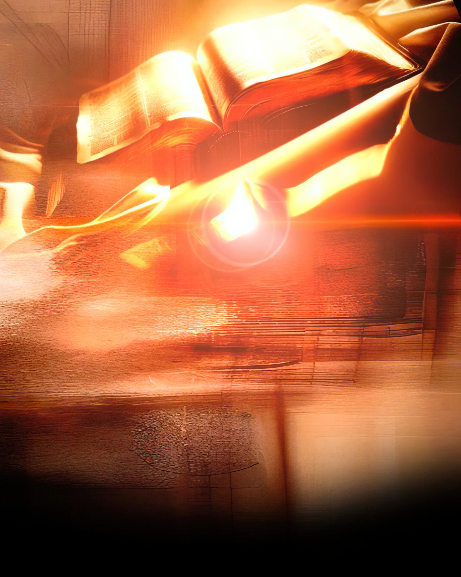 Fundo Pronto Gospel (7)