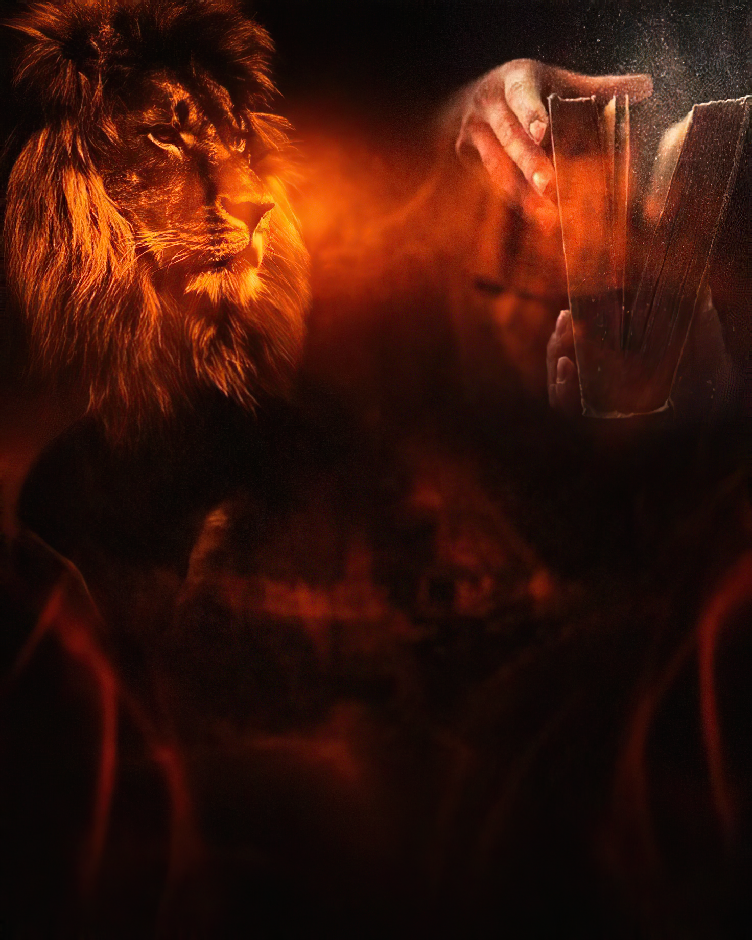 Fundo Pronto Gospel (9)